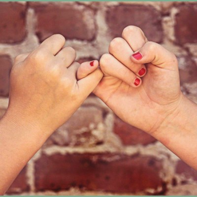 The MANTRA  (Story of the Vanar Sena)