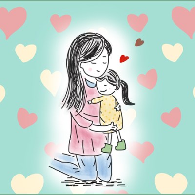 PATAKHA GUDDI- A Tale of Mothers and Daughters