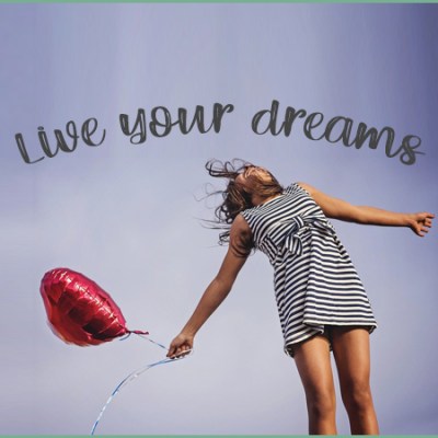 Encounter With Mamta Singh – Part 2 (The Other Side of the Coin)