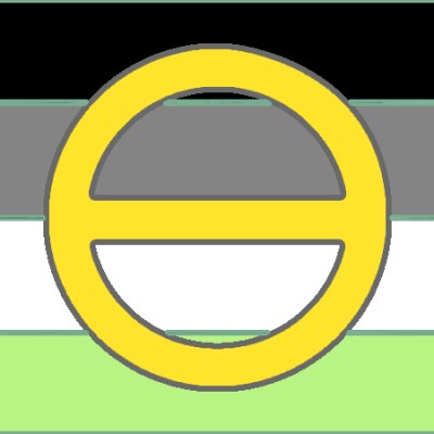 When Your Child Does Not Fit In