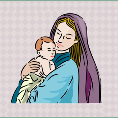 Raising a Son in Our Times