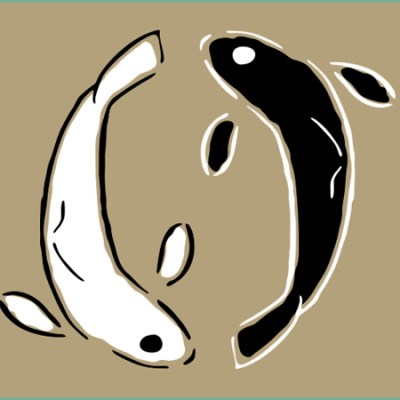 Good Thing, Bad Thing, Who Knows?