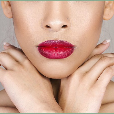 The Making of a Diva