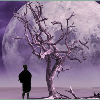 Alien – A Glimpse Into the Autistic Mind