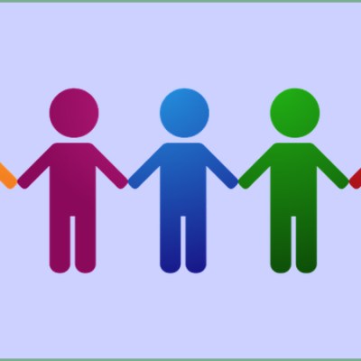 For World Down’s Syndrome Day